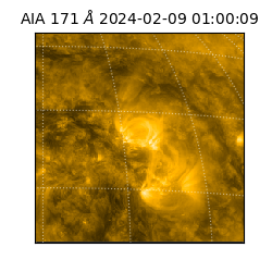 saia - 2024-02-09T01:00:09.349000