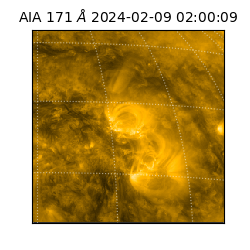 saia - 2024-02-09T02:00:09.350000