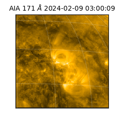 saia - 2024-02-09T03:00:09.350000