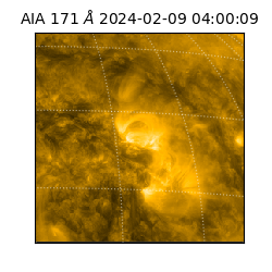 saia - 2024-02-09T04:00:09.341000