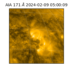 saia - 2024-02-09T05:00:09.342000