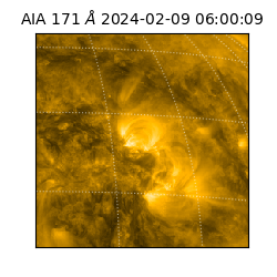 saia - 2024-02-09T06:00:09.352000