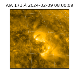 saia - 2024-02-09T08:00:09.350000