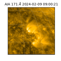 saia - 2024-02-09T09:00:21.350000