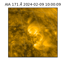 saia - 2024-02-09T10:00:09.353000