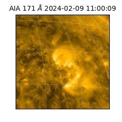 saia - 2024-02-09T11:00:09.353000