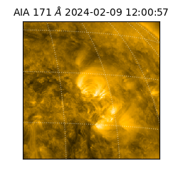 saia - 2024-02-09T12:00:57.350000