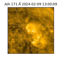 saia - 2024-02-09T13:00:09.353000