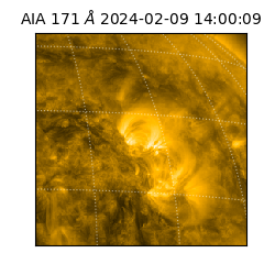 saia - 2024-02-09T14:00:09.343000