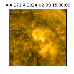 saia - 2024-02-09T15:00:09.354000