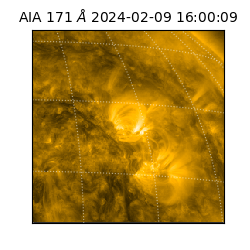 saia - 2024-02-09T16:00:09.343000