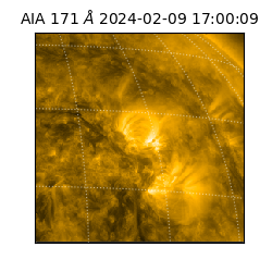 saia - 2024-02-09T17:00:09.350000