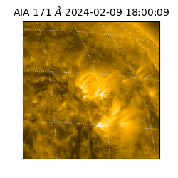 saia - 2024-02-09T18:00:09.353000