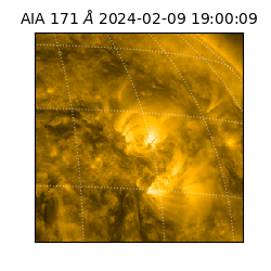 saia - 2024-02-09T19:00:09.353000