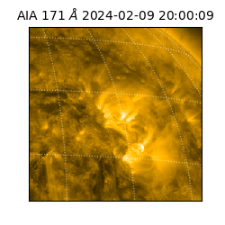 saia - 2024-02-09T20:00:09.343000