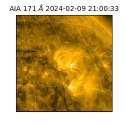 saia - 2024-02-09T21:00:33.351000