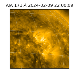 saia - 2024-02-09T22:00:09.353000