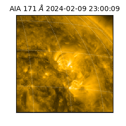 saia - 2024-02-09T23:00:09.354000