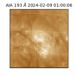 saia - 2024-02-09T01:00:06.035000