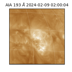 saia - 2024-02-09T02:00:04.842000