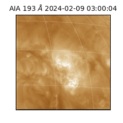 saia - 2024-02-09T03:00:04.842000