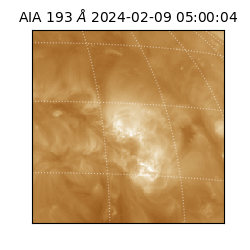 saia - 2024-02-09T05:00:04.835000