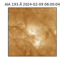 saia - 2024-02-09T06:00:04.844000