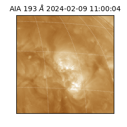 saia - 2024-02-09T11:00:04.843000