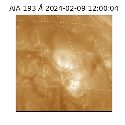 saia - 2024-02-09T12:00:04.838000