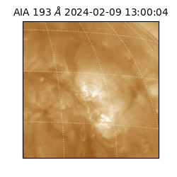 saia - 2024-02-09T13:00:04.843000