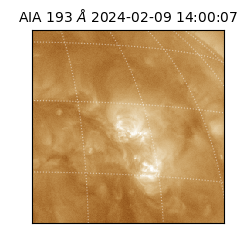 saia - 2024-02-09T14:00:07.403000