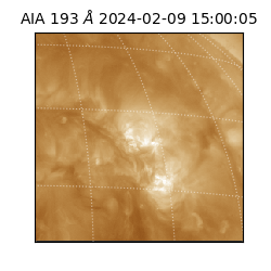 saia - 2024-02-09T15:00:05.949000