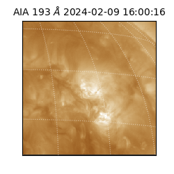 saia - 2024-02-09T16:00:16.843000