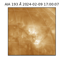 saia - 2024-02-09T17:00:07.045000