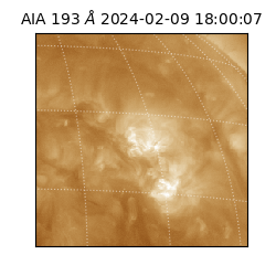 saia - 2024-02-09T18:00:07.129000