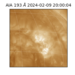 saia - 2024-02-09T20:00:04.835000