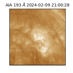 saia - 2024-02-09T21:00:28.843000