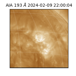 saia - 2024-02-09T22:00:04.843000