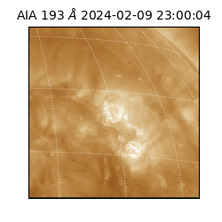 saia - 2024-02-09T23:00:04.843000