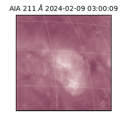 saia - 2024-02-09T03:00:09.626000