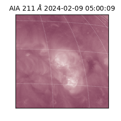 saia - 2024-02-09T05:00:09.618000