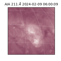 saia - 2024-02-09T06:00:09.632000