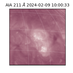 saia - 2024-02-09T10:00:33.633000