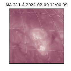 saia - 2024-02-09T11:00:09.626000