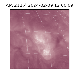 saia - 2024-02-09T12:00:09.618000