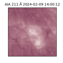 saia - 2024-02-09T14:00:12.171000