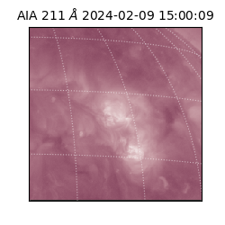 saia - 2024-02-09T15:00:09.627000