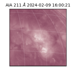 saia - 2024-02-09T16:00:21.626000