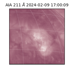 saia - 2024-02-09T17:00:09.626000