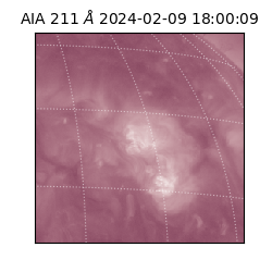 saia - 2024-02-09T18:00:09.626000